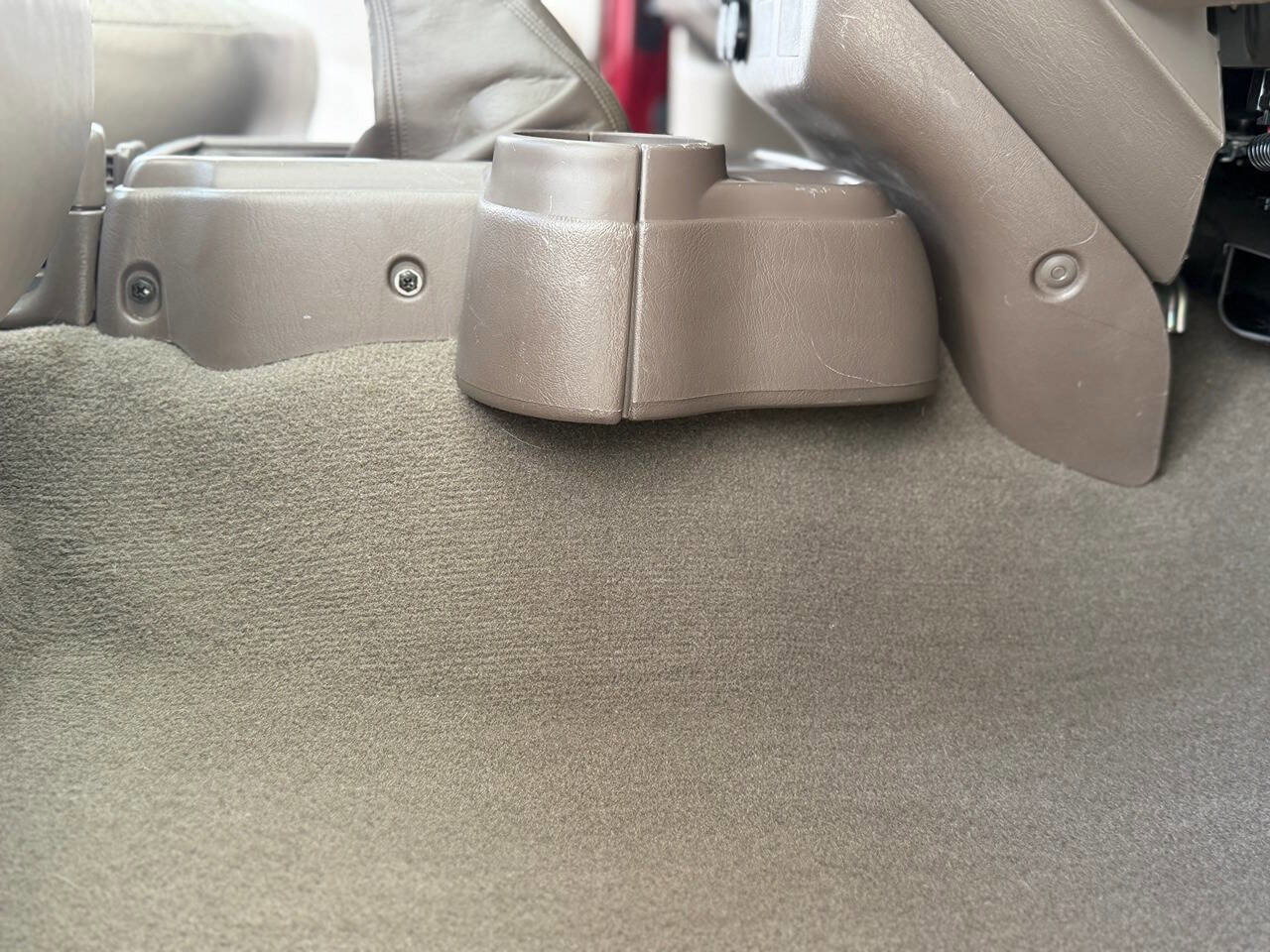 Used 2002 Toyota Tacoma 2WD Regular Cab image 69