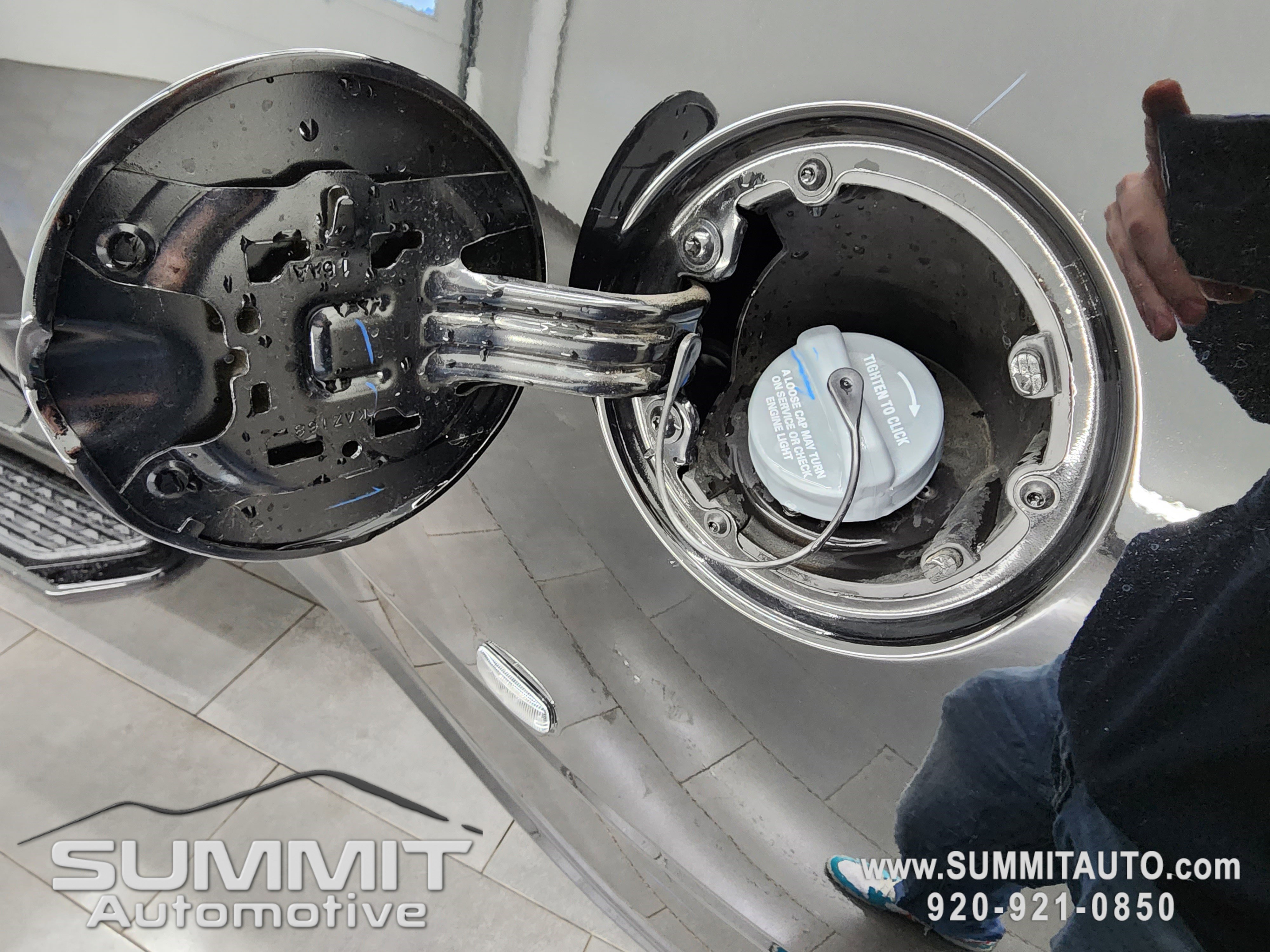 New 2026 RAM 3500 Big Horn image 30