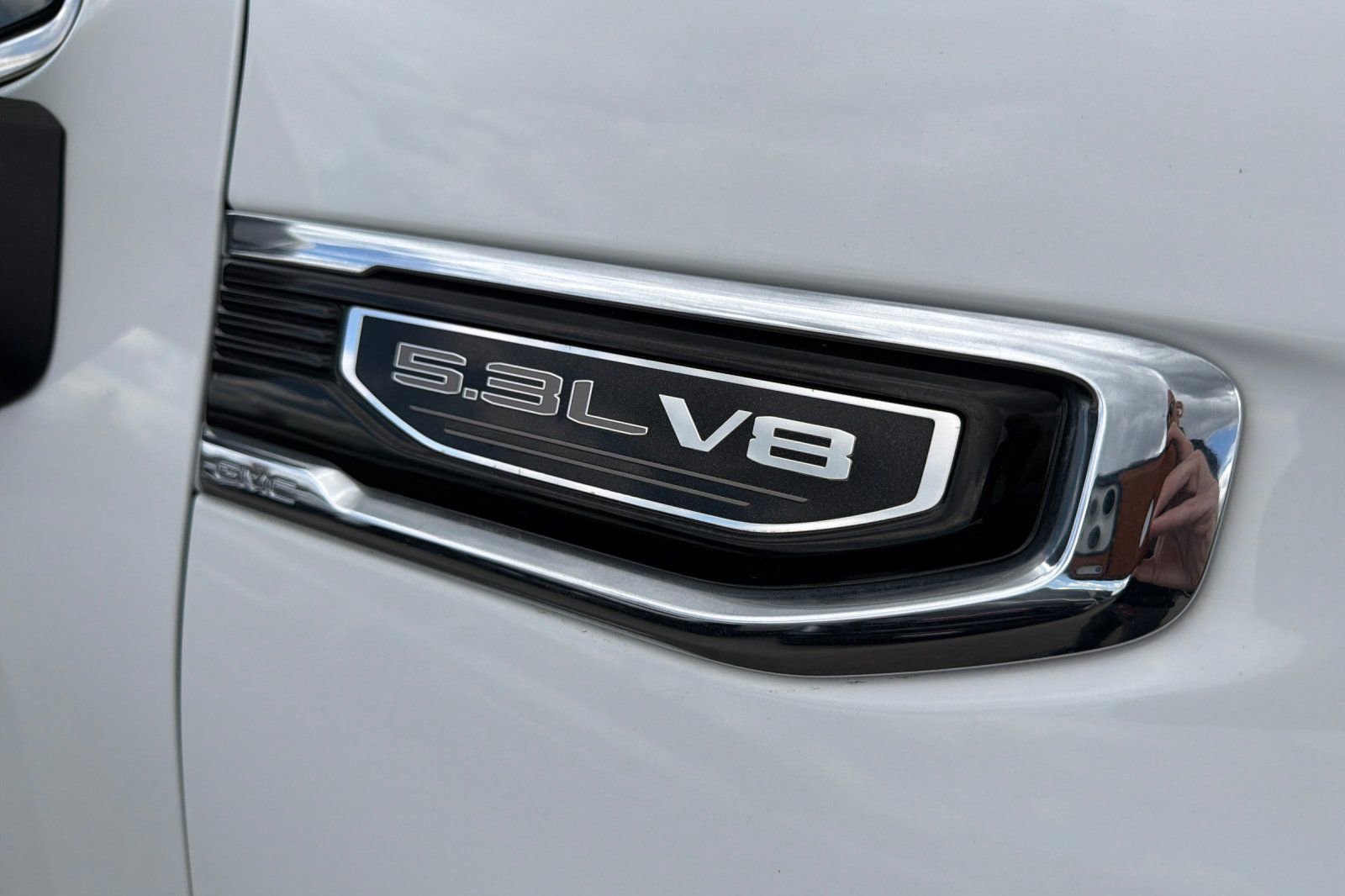 Used 2019 GMC Sierra 1500 SLT AWD/4WD image 56