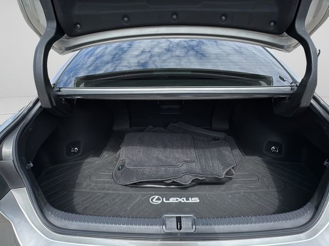 Used 2021 Lexus ES 350 Luxury w/ Accessory Package 2 image 17