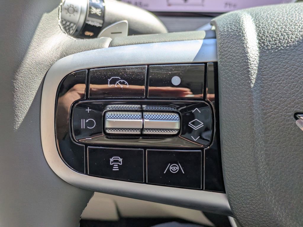 New 2026 Genesis GV80 2.5T Select image 31