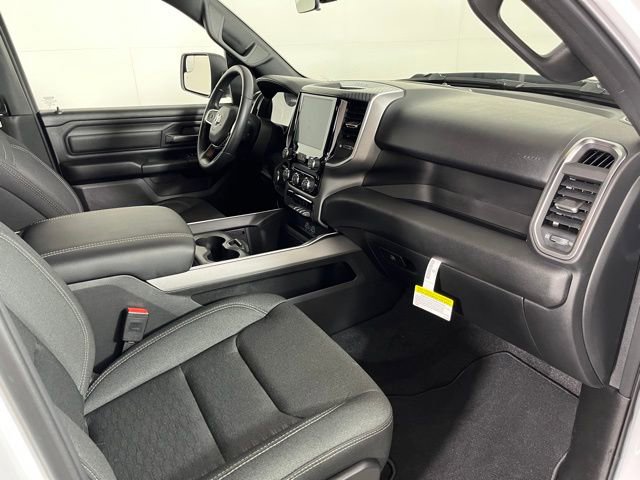 Used 2026 RAM 1500 Express image 42