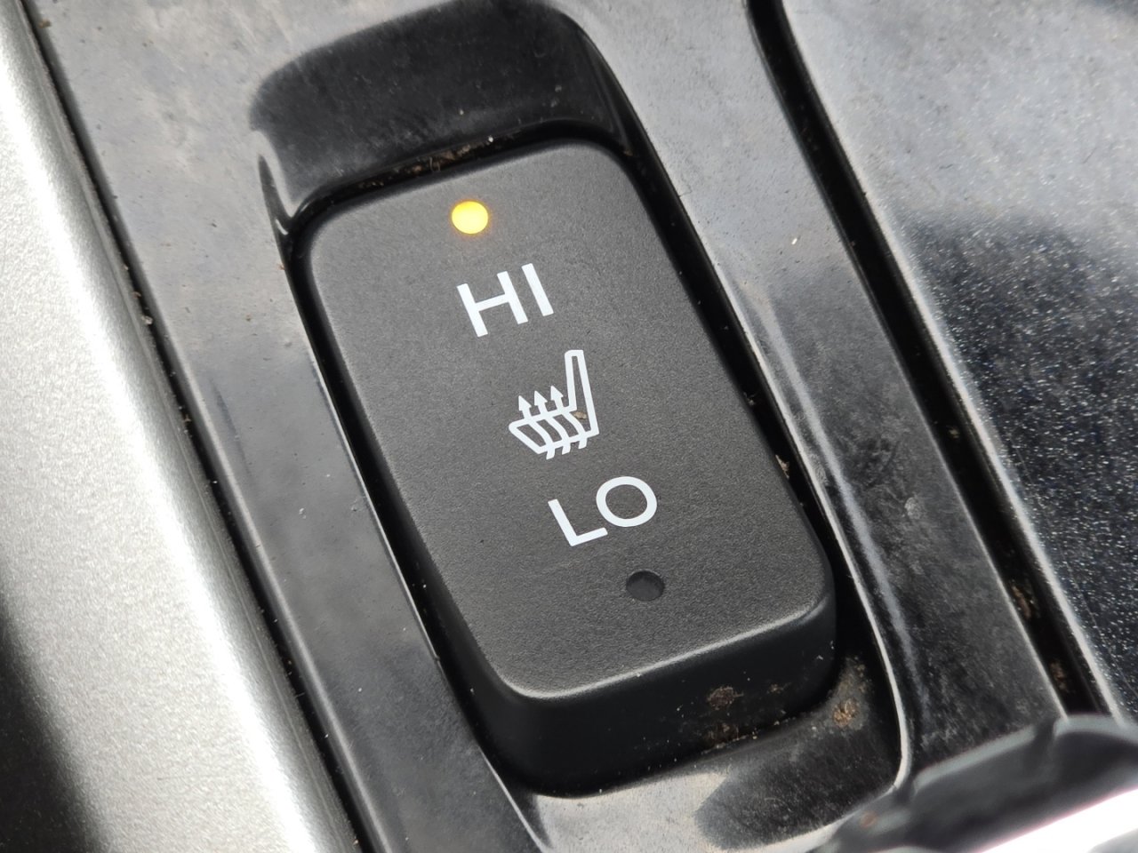 Certified 2017 Honda Accord EX-L image 10