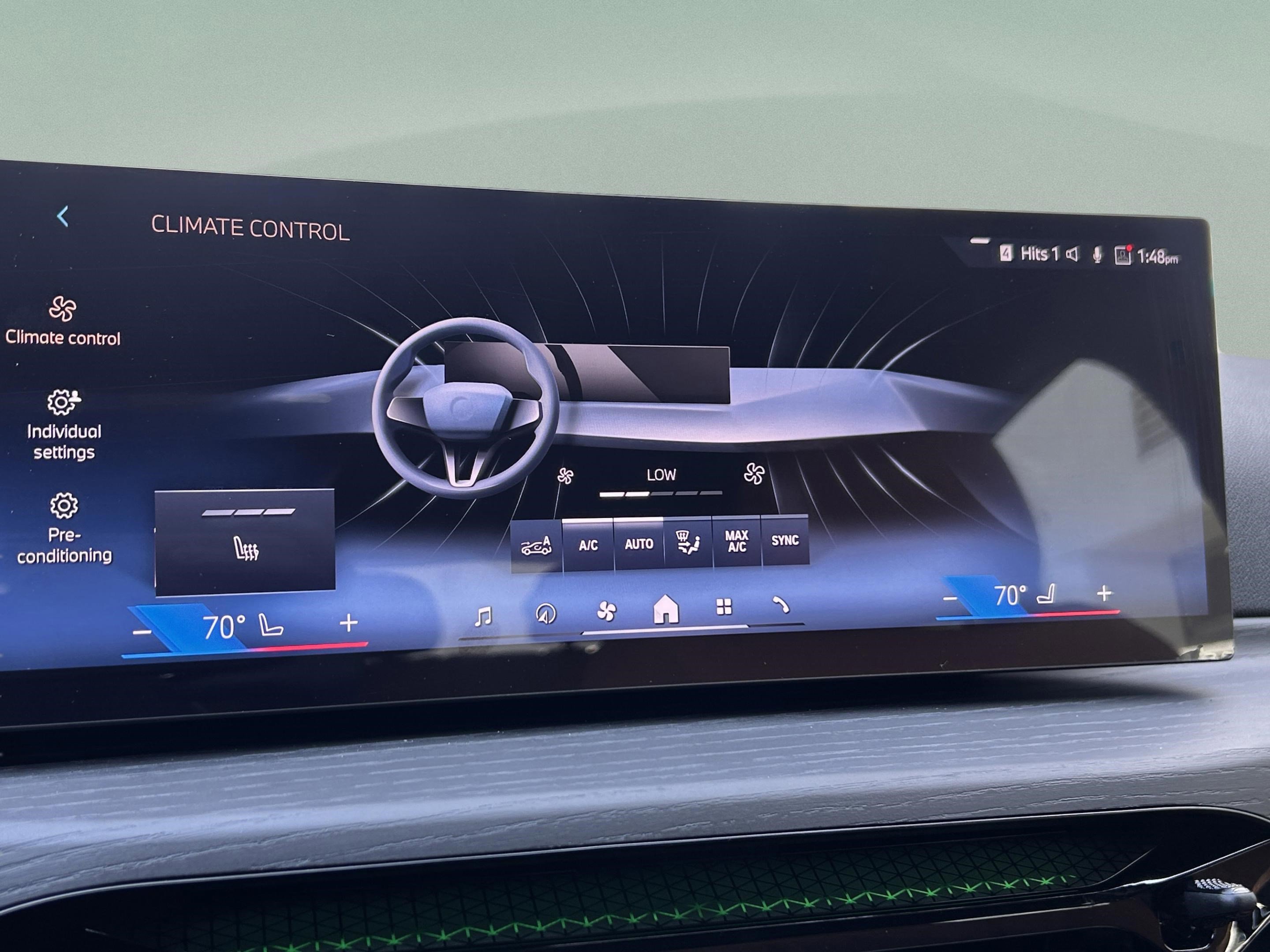 New 2026 BMW 430i w/ M Sport Package image 19