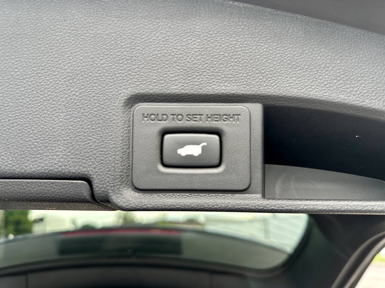 Used 2019 Acura RDX AWD image 38