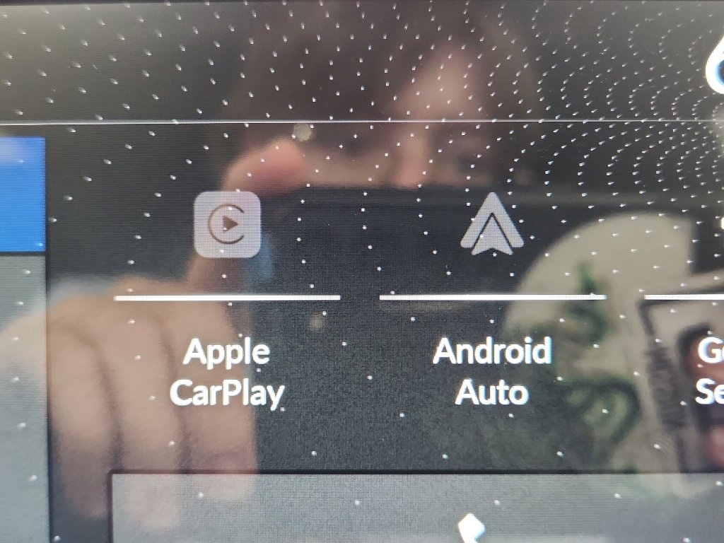 Certified 2025 Acura ADX FWD image 19