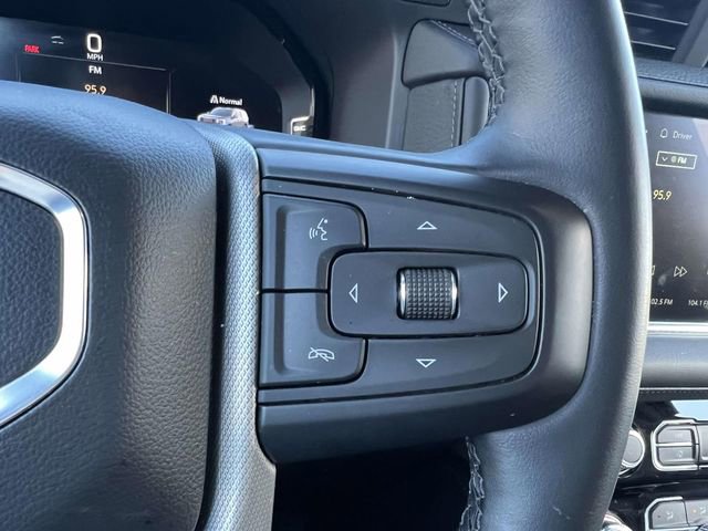 Used 2024 GMC Yukon Denali image 23