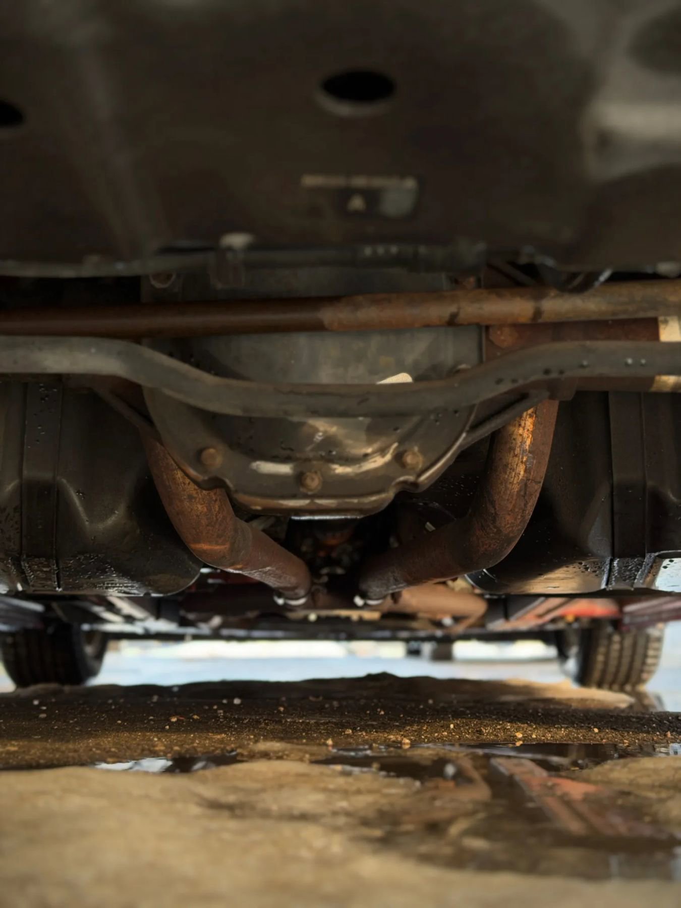 Used 2012 Ford Mustang Coupe image 21