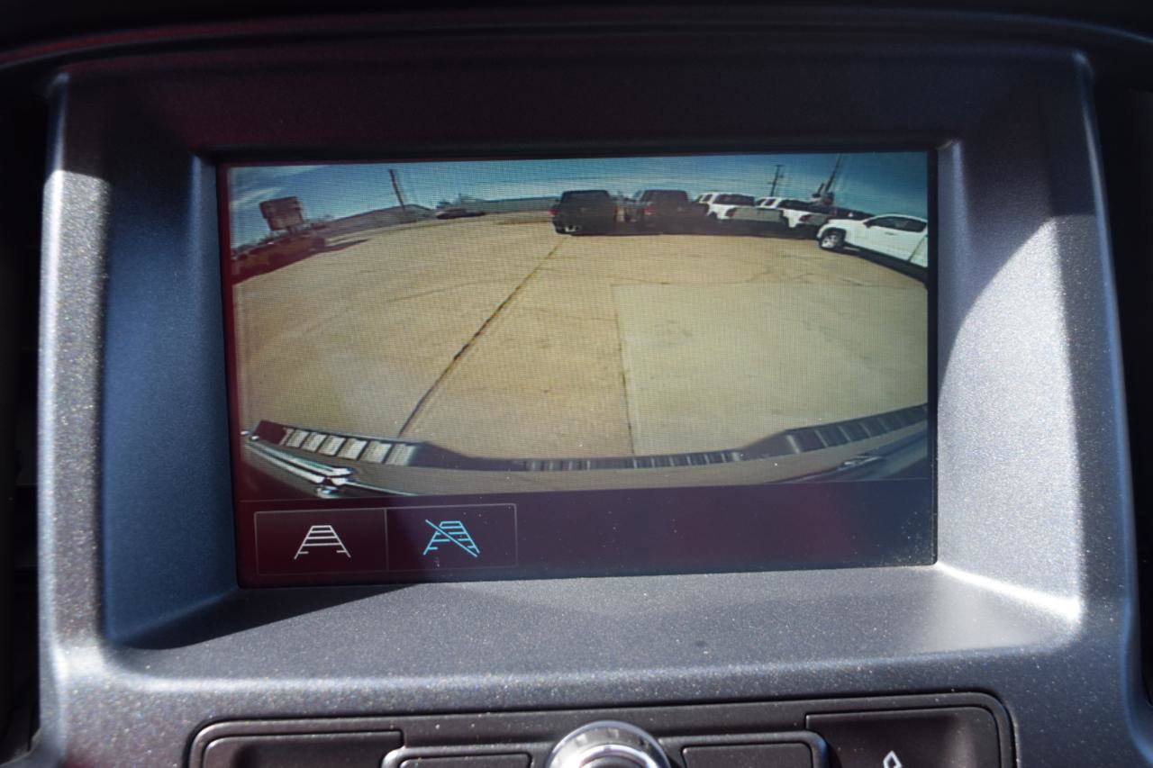 Used 2017 Chevrolet Colorado W/T w/ WT Convenience Package image 20