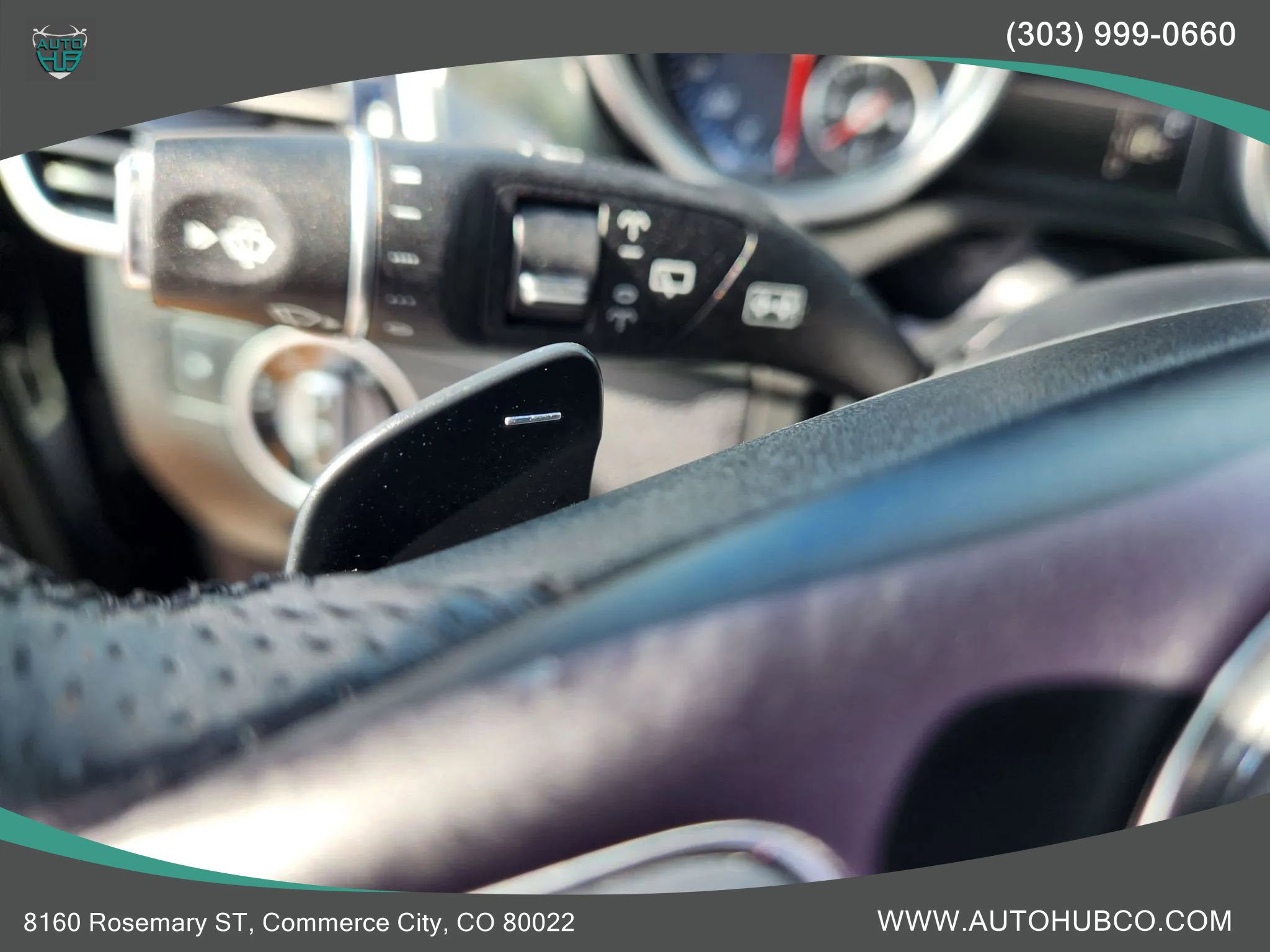 Used 2017 Mercedes-Benz GLE 350 4MATIC image 25