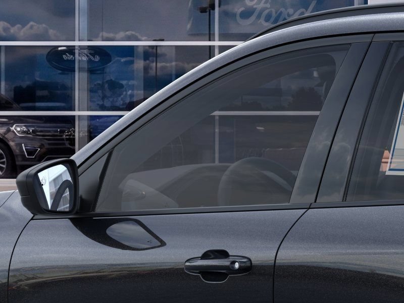 New 2026 Ford Escape Active w/ Tech Pack #1 FWD image 26