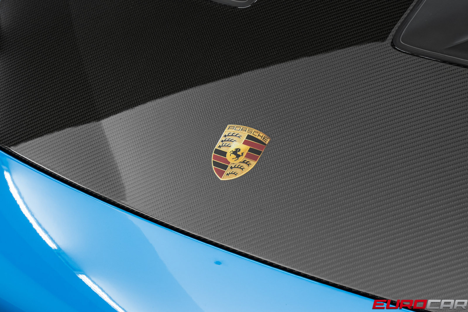 Used 2024 Porsche 911 GT3 RS RWD image 11