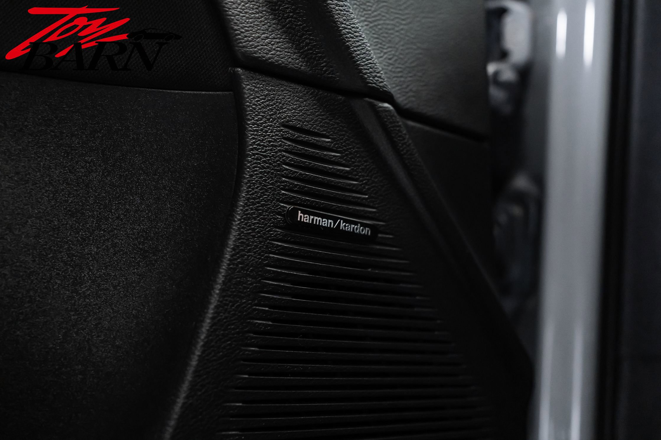 Used 2021 Dodge Challenger R/T Scat Pack image 24