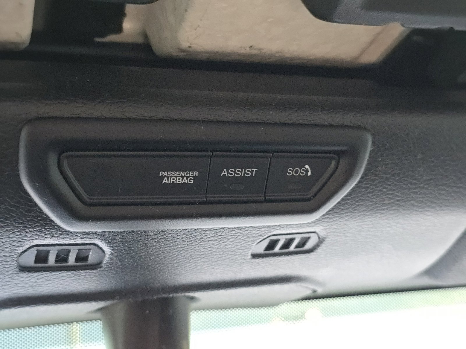 Used 2020 Jeep Gladiator Overland image 12