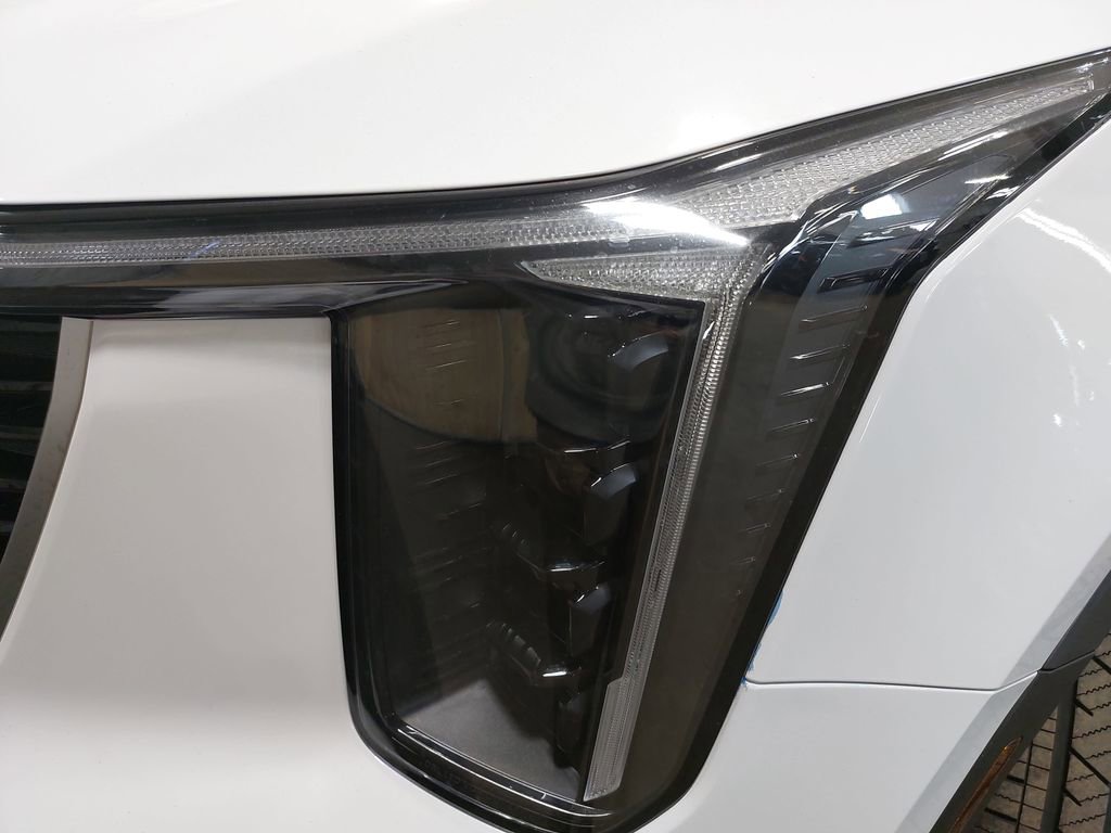 New 2026 Kia Sorento S w/ S Panoramic Sunroof Package FWD image 32