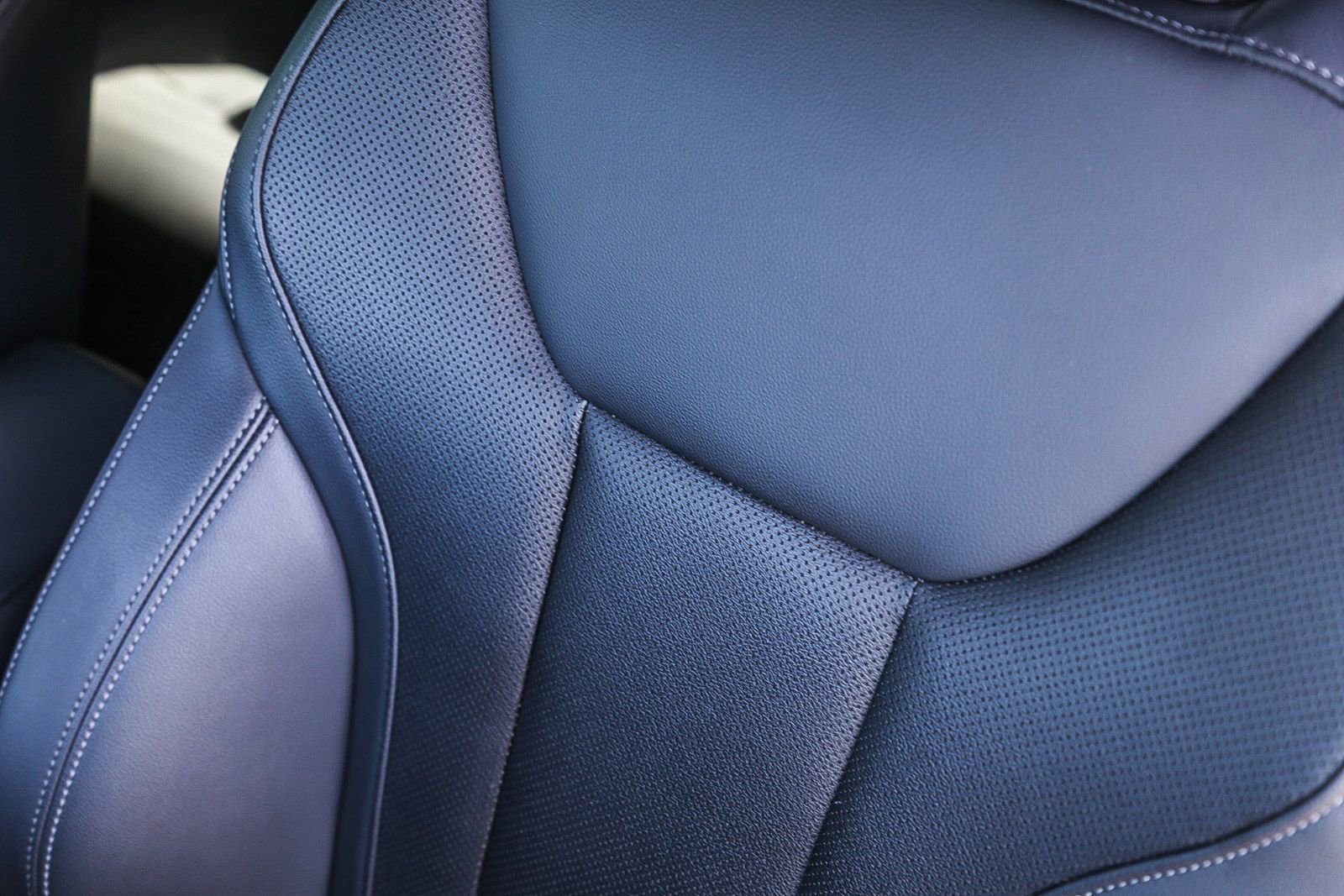 Used 2023 BMW 430i 430i w/ M Sport Package image 27