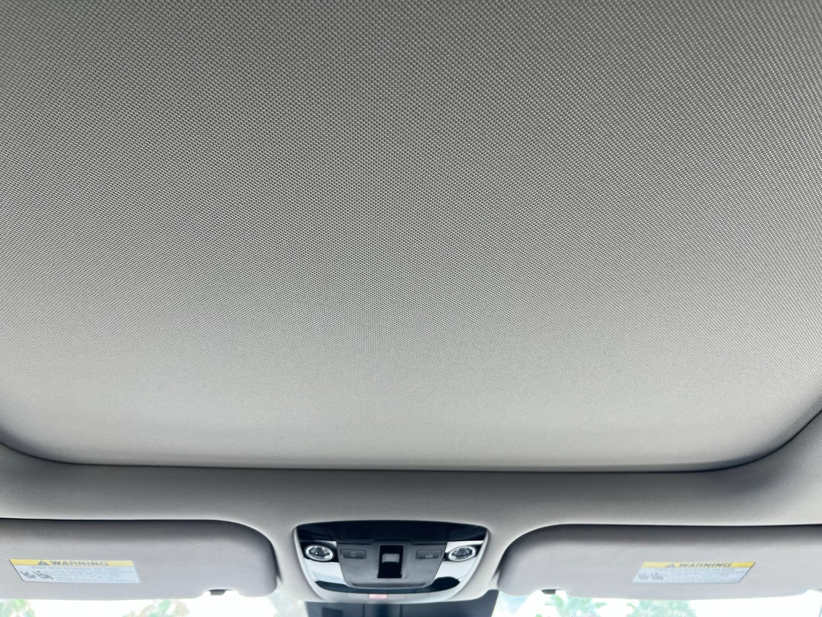 New 2026 Kia Sorento S w/ S Panoramic Sunroof Package FWD image 25