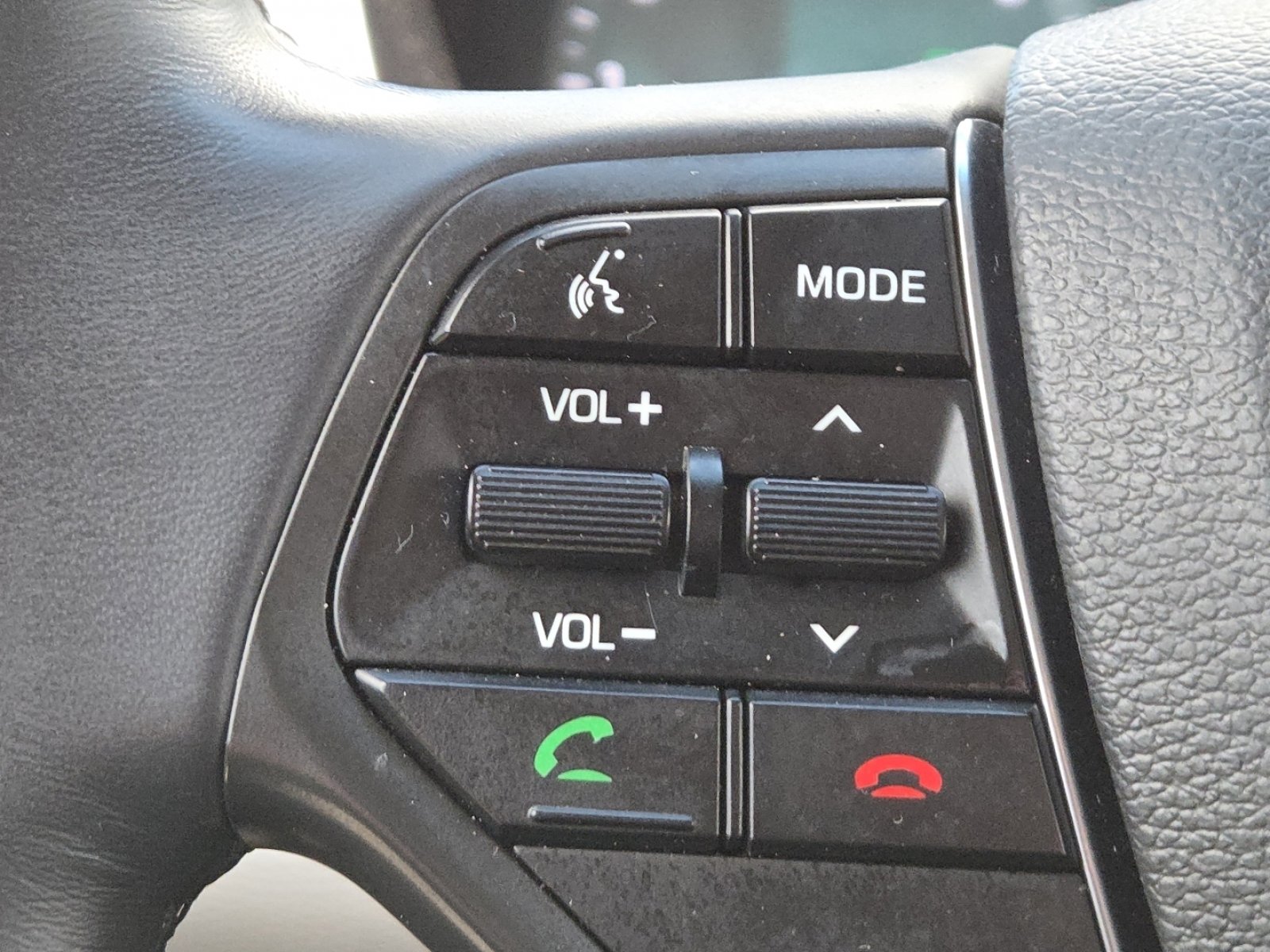 Used 2017 Hyundai Sonata Sport w/ Value Edition Package 02 image 30