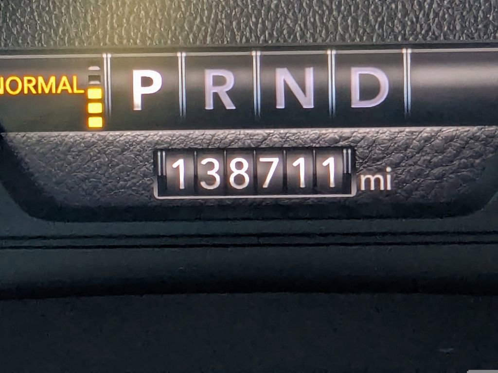 Used 2021 RAM 1500 Limited image 30