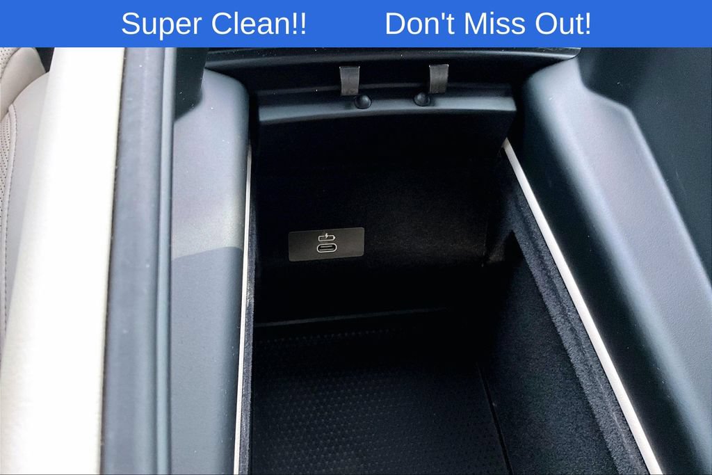 Used 2024 BMW ALPINA XB7 AWD/4WD image 34