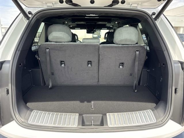 New 2027 Kia Telluride SX Prestige X-Pro image 6