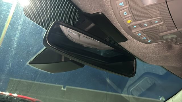 Used 2015 Ford F150 Lariat w/ Equipment Group 502A Luxury image 23