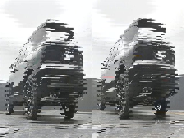 New 2026 Chevrolet Traverse RS image 52