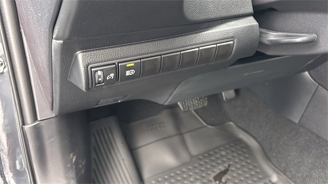 New 2026 Toyota Corolla LE image 11