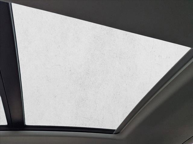 Used 2018 Audi Q5 2.0T Premium Plus image 20