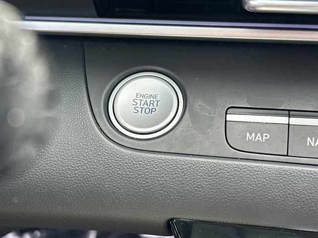 Certified 2024 Hyundai Elantra Limited image 24