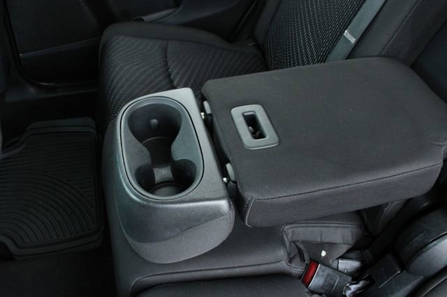 Used 2016 Dodge Journey SXT w/ Comfort/Convenience Group FWD image 28
