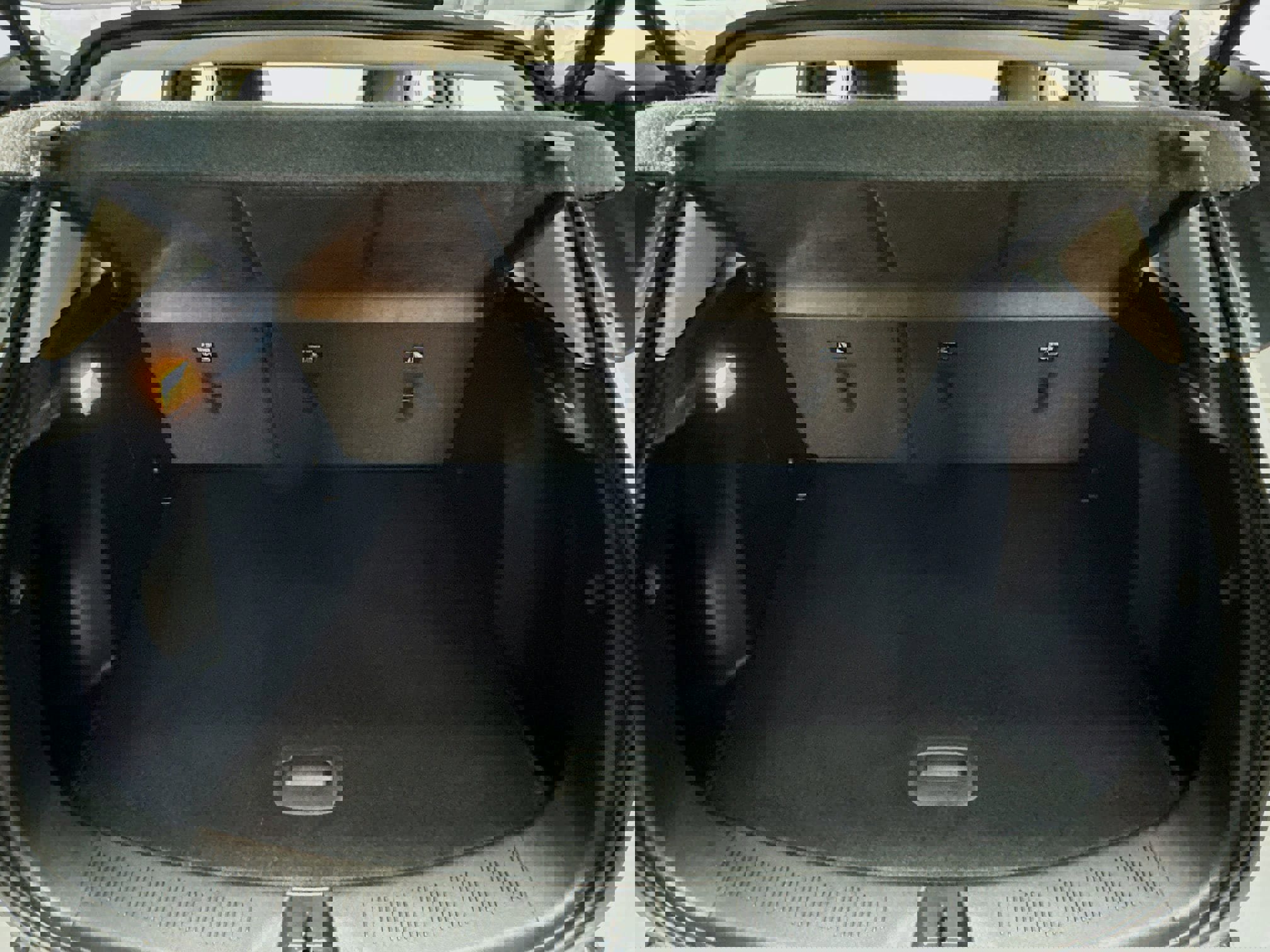 Used 2024 Buick Encore GX Preferred w/ Comfort Package image 24