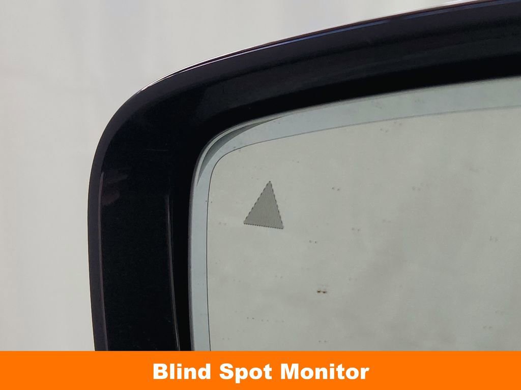 Used 2022 BMW 840i Gran Coupe xDrive AWD/4WD image 13