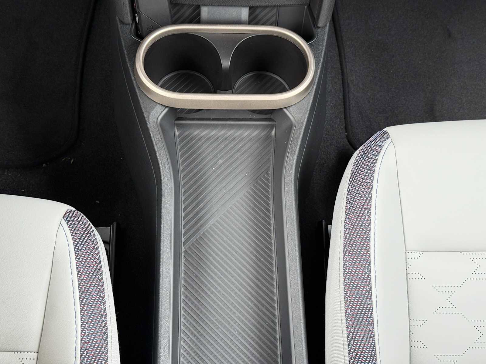 New 2025 MINI Cooper S image 22