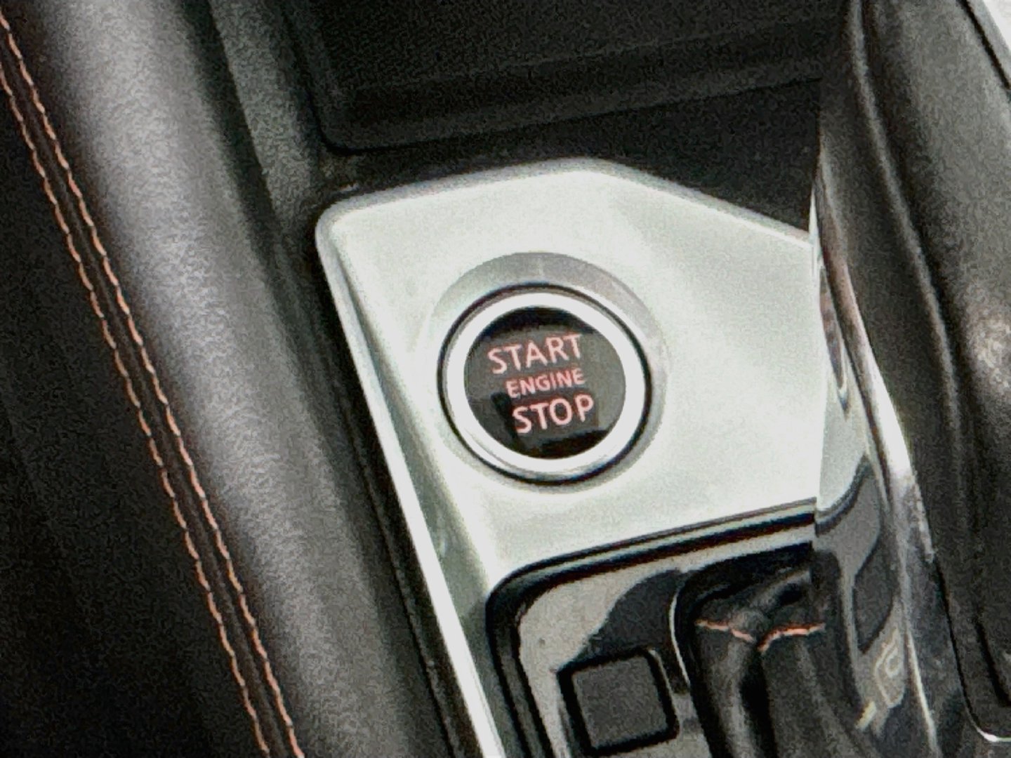 Used 2019 Nissan Altima 2.5 SR w/ SR Premium Package FWD image 18