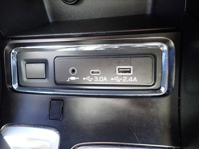 Certified 2023 Subaru Ascent Premium w/ Convenience Package image 20