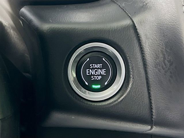 Used 2023 Chevrolet Suburban Z71 w/ Luxury Package image 18