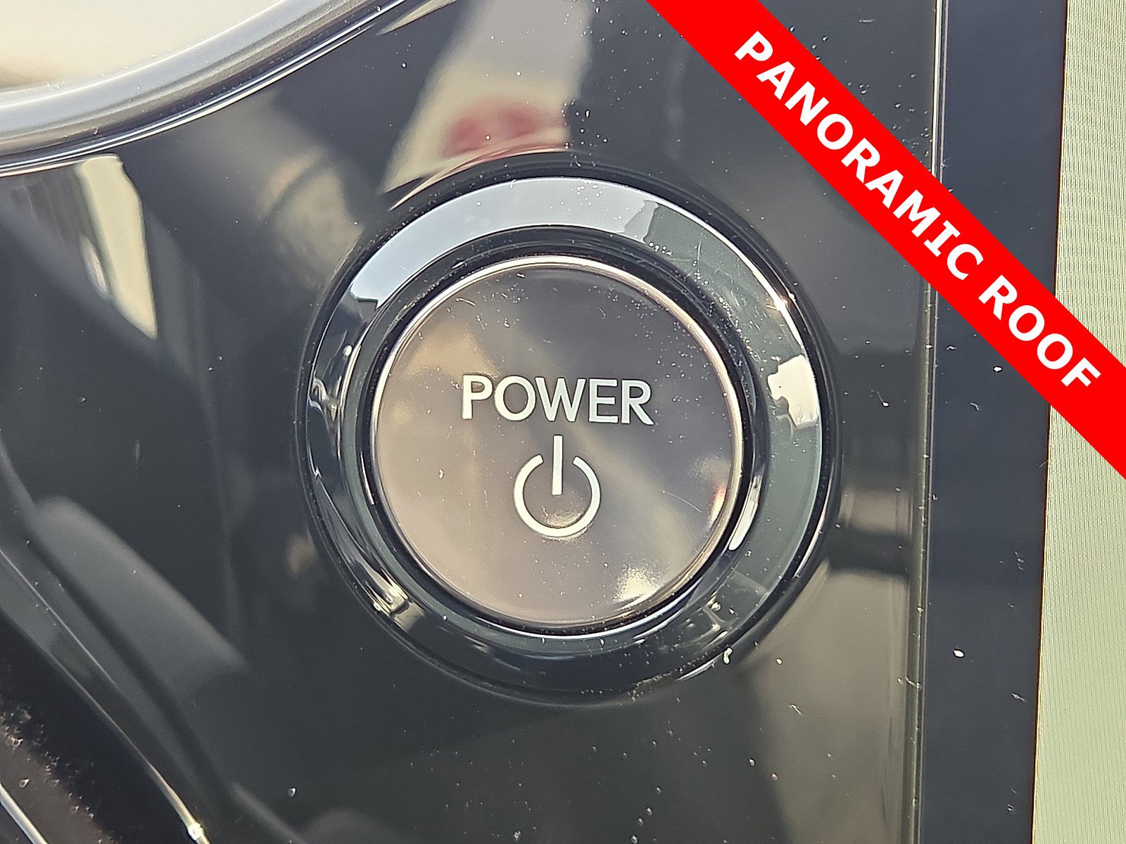 Used 2025 Lexus NX 450h+ F Sport w/ Towing Package (2000 Lbs) image 20