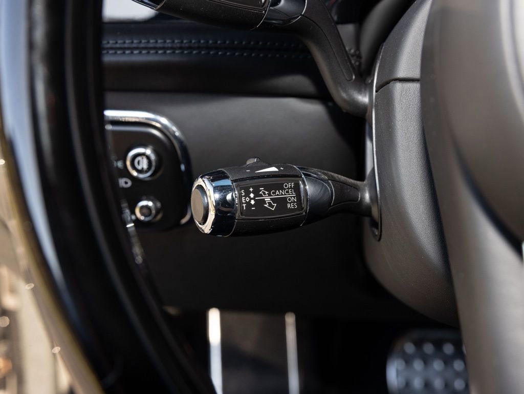 Used 2020 Bentley Mulsanne image 40
