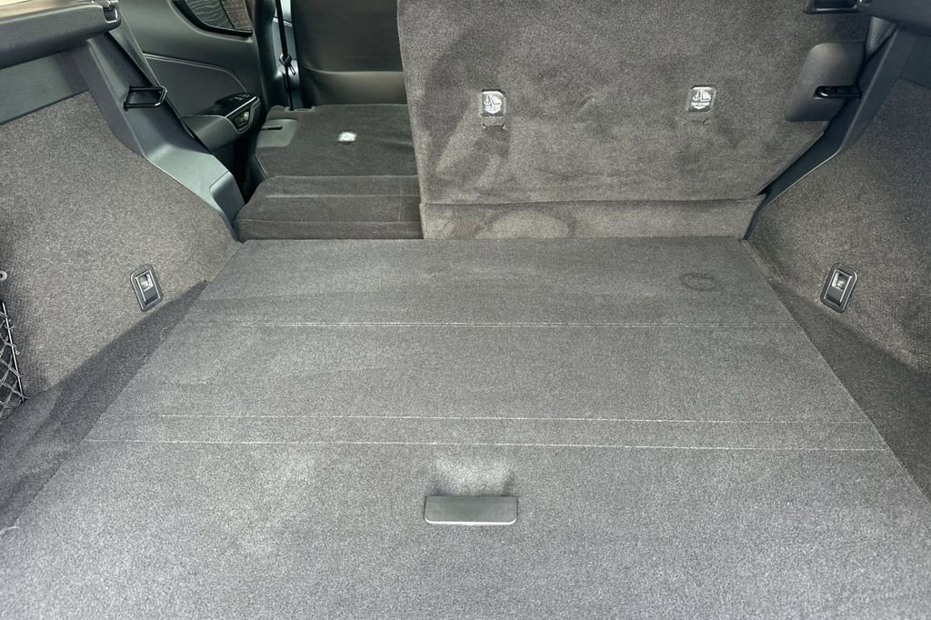 Used 2025 Lexus NX 350 AWD w/ Luxury Package image 15