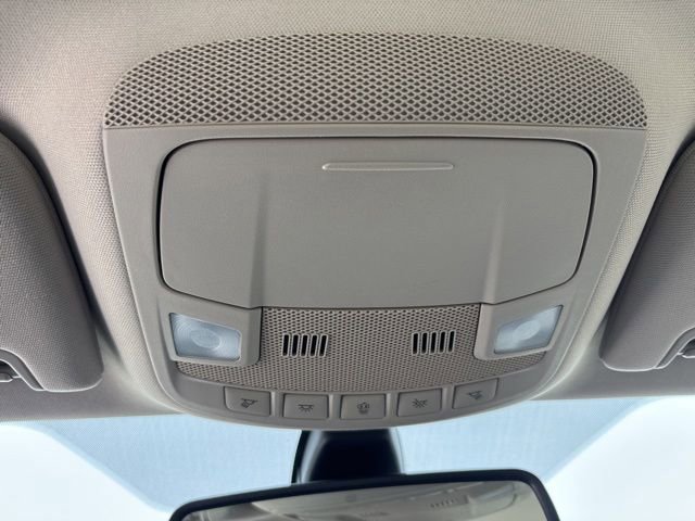 Used 2019 Ford Fusion SE FWD image 26