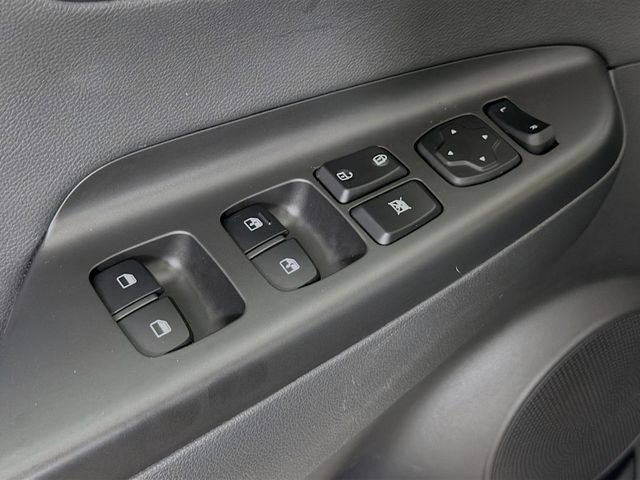 Used 2020 Hyundai Kona Ultimate image 20