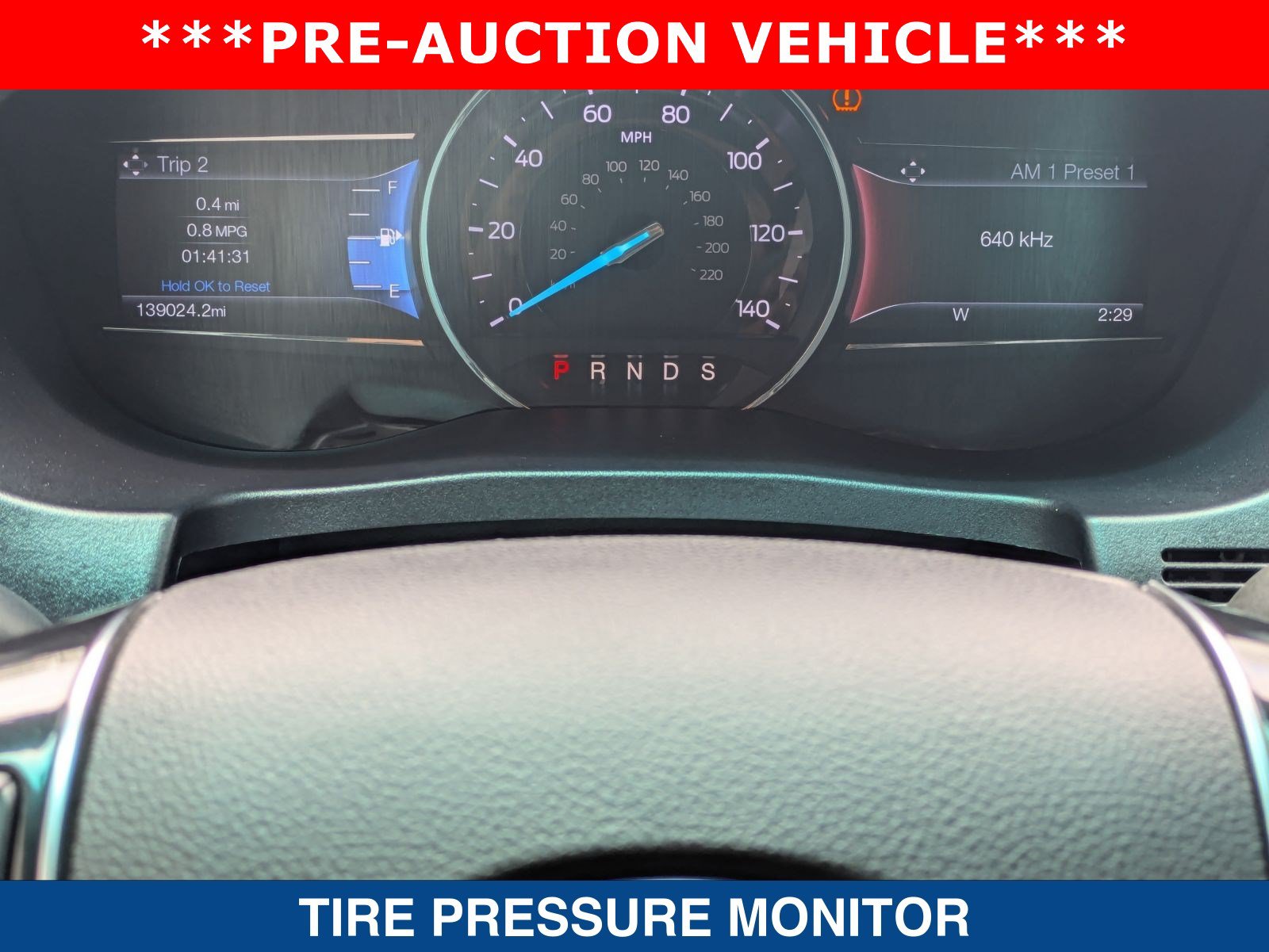Used 2016 Ford Explorer Limited FWD image 30
