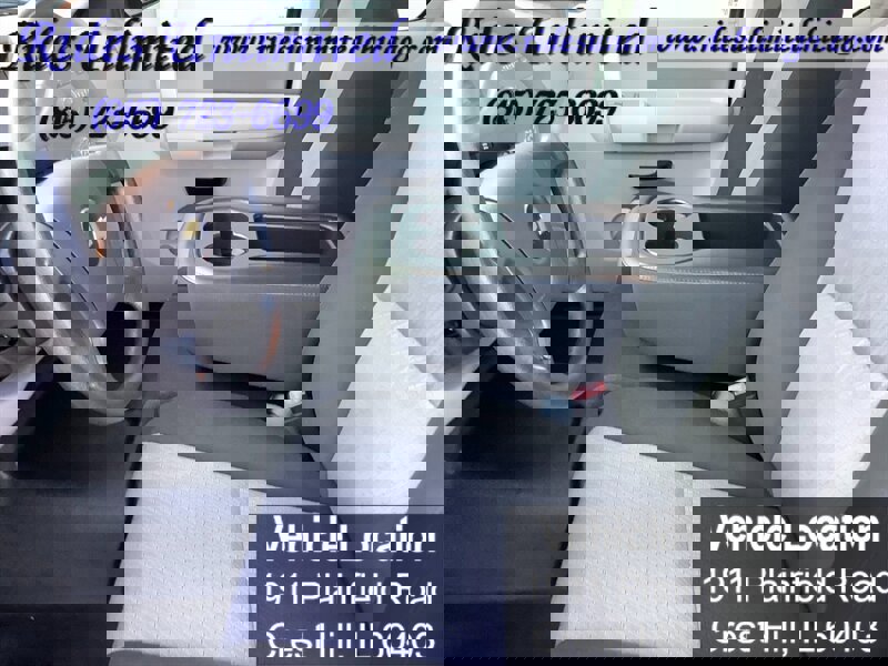 Used 2009 Chevrolet Silverado 1500 W/T w/ LS Package RWD image 17