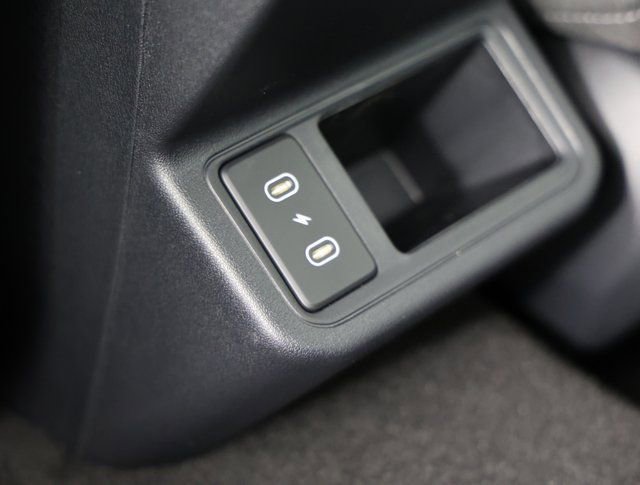 Certified 2025 Kia K4 LXS image 9