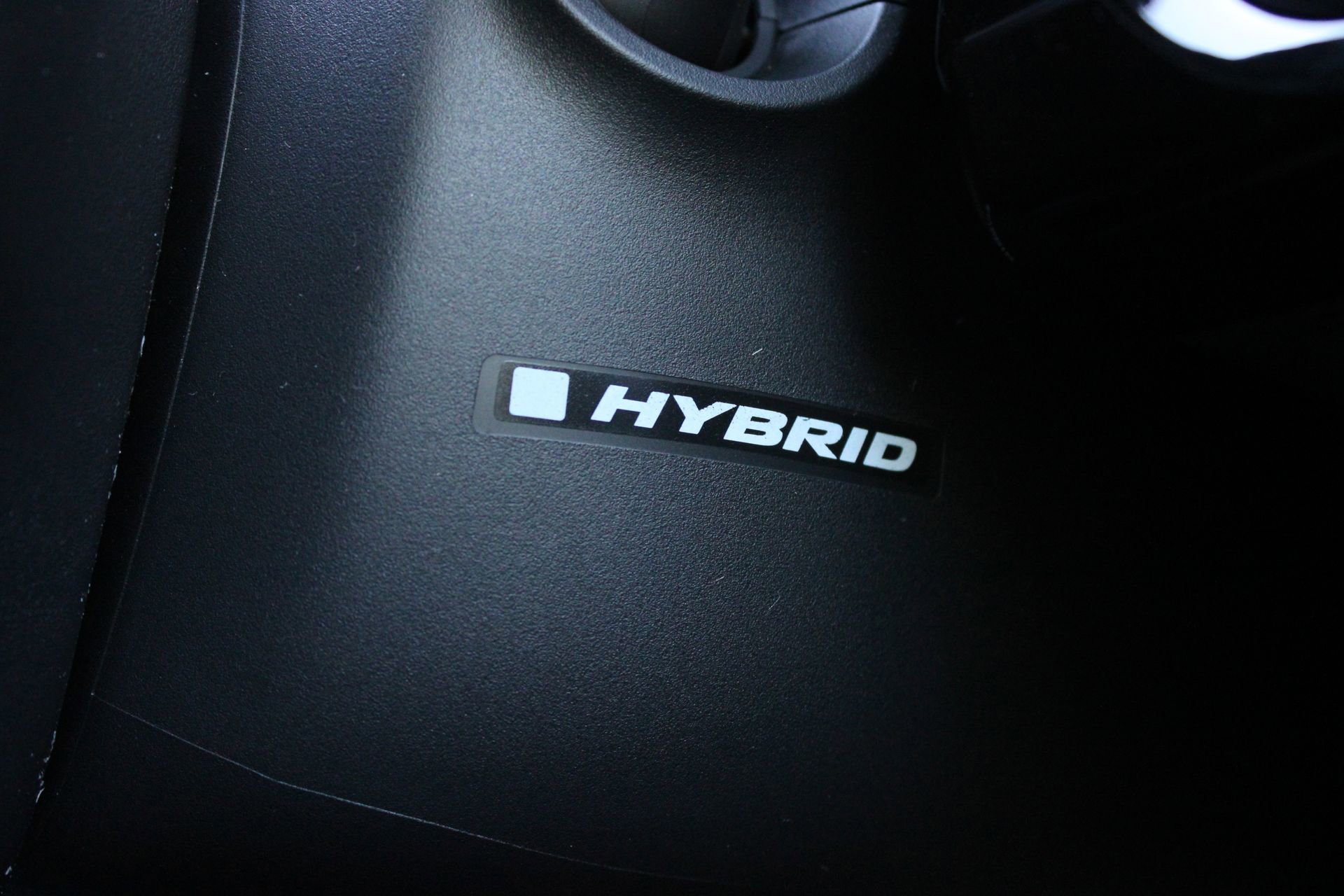 New 2026 Honda CR-V Sport Touring image 41