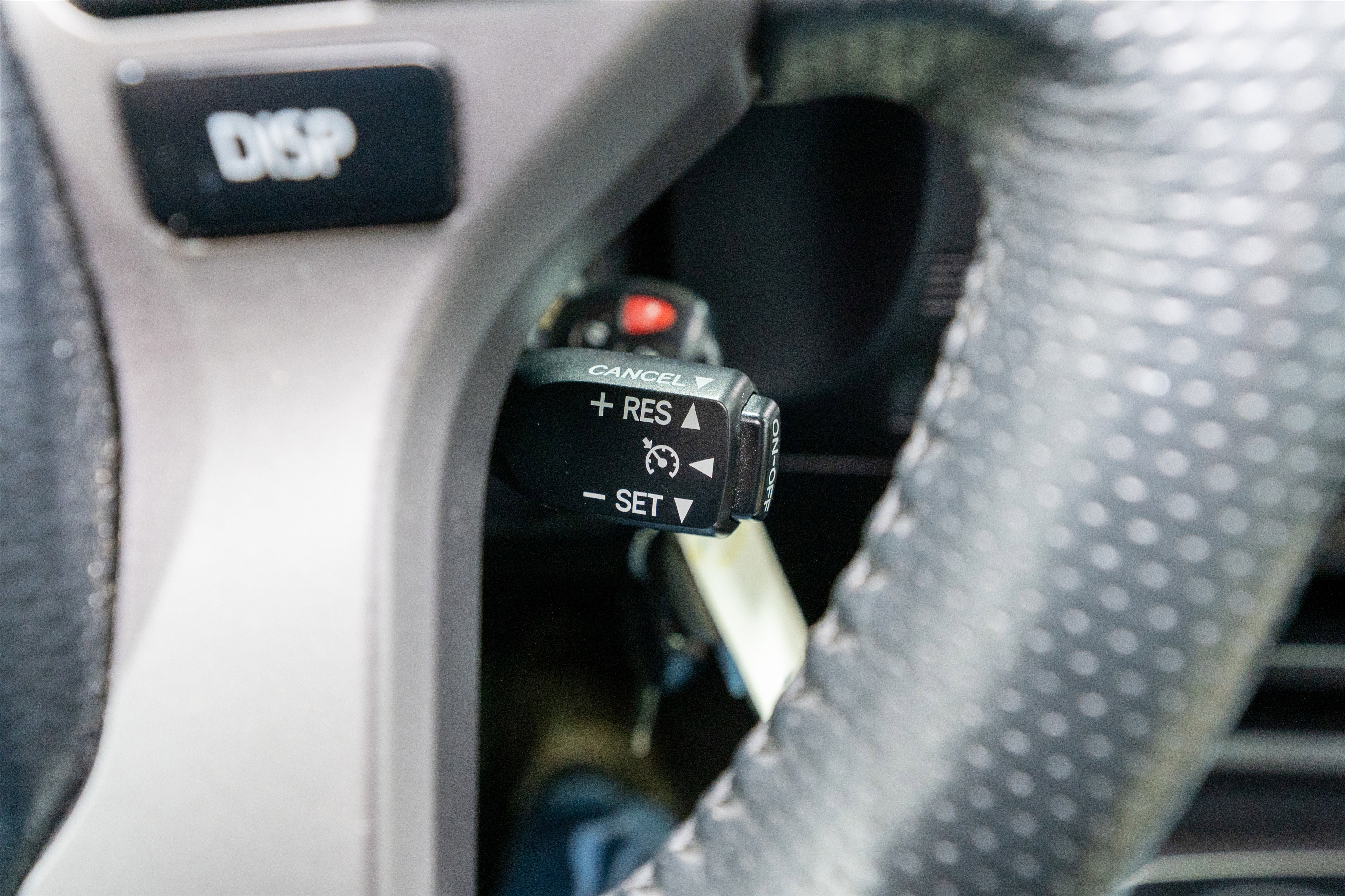 Used 2019 Toyota 4Runner SR5 Premium image 27