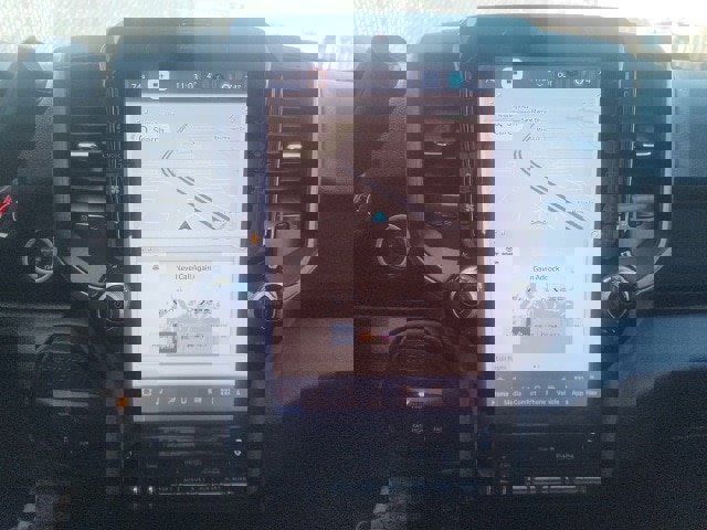 New 2026 RAM 2500 Tradesman image 2