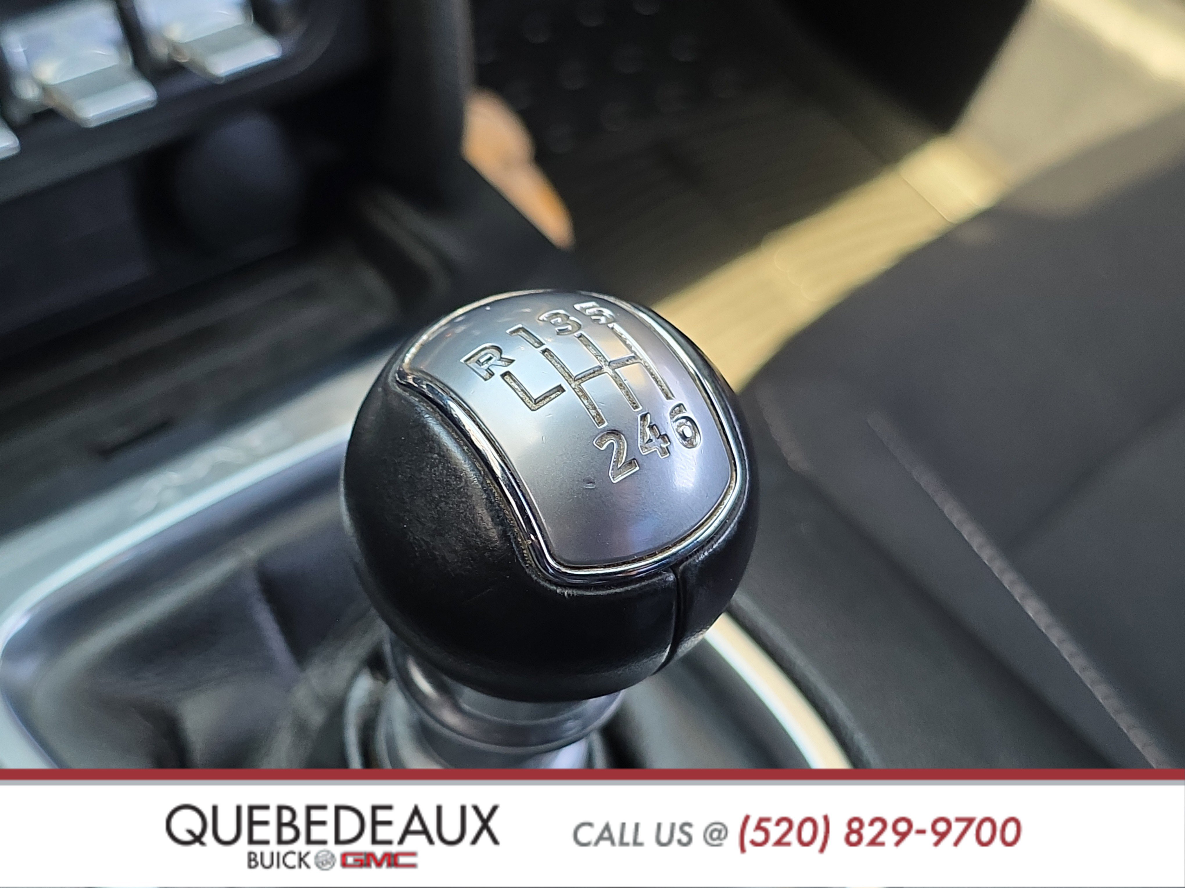 Used 2019 Ford Mustang GT w/ GT Performance Package RWD image 23