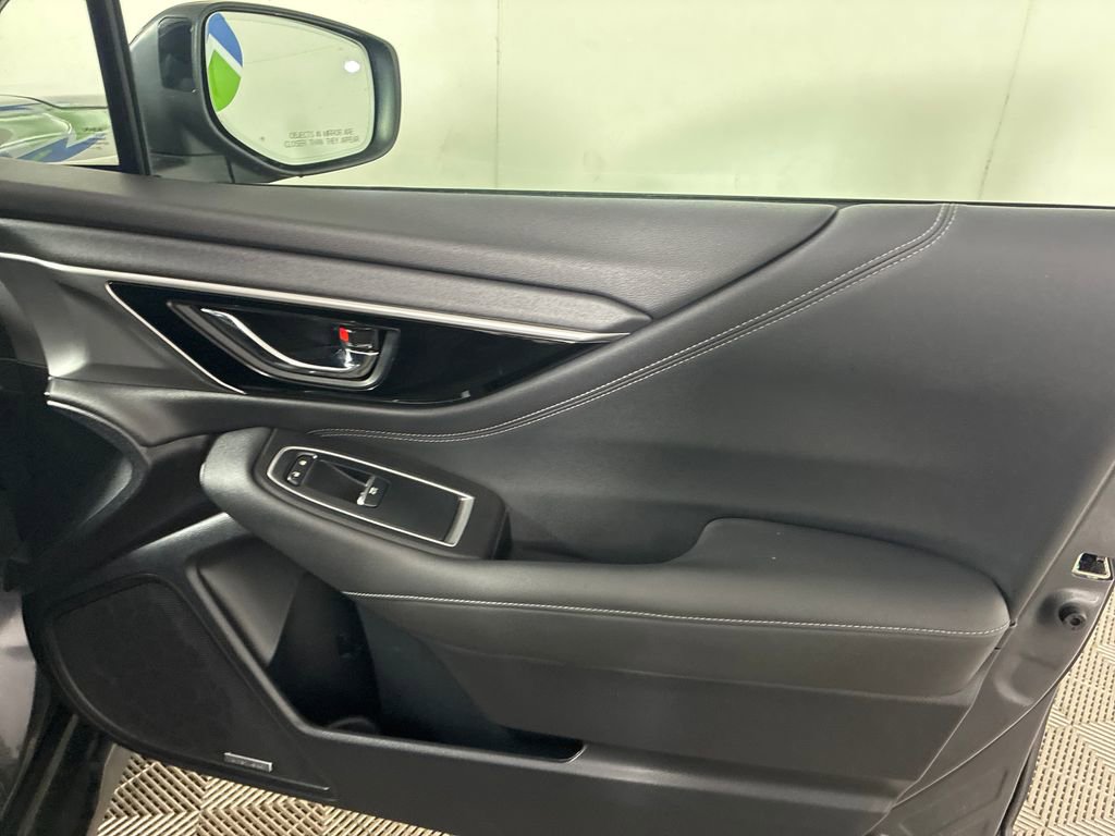 Used 2022 Subaru Outback Limited image 34